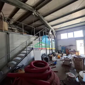 Spațiu comercial Focșani - poza 3