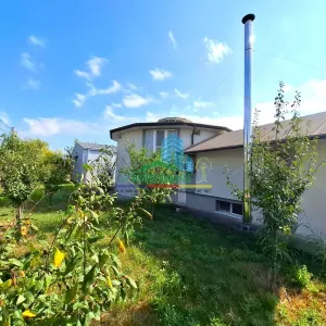 Spațiu comercial Focșani - poza 7