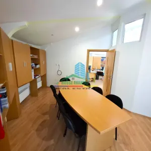 Spațiu comercial Focșani - poza 8