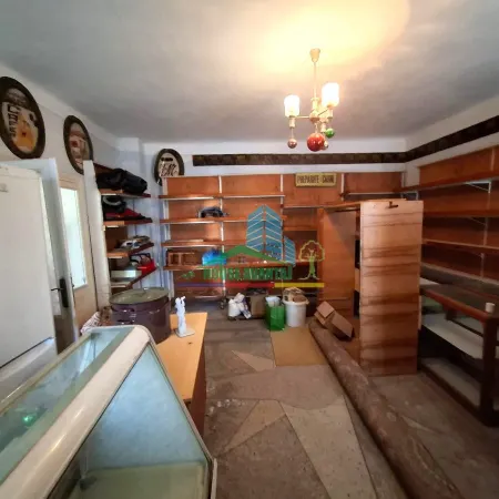 Casă 4 camere Odobești - poza 4