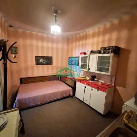 Casă 4 camere Odobești - poza 5