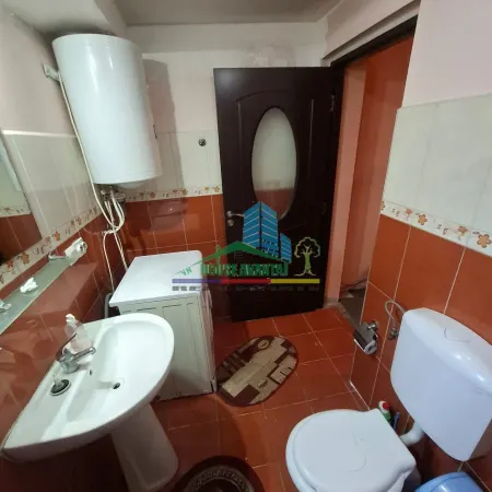 Casă 4 camere Odobești - poza 6