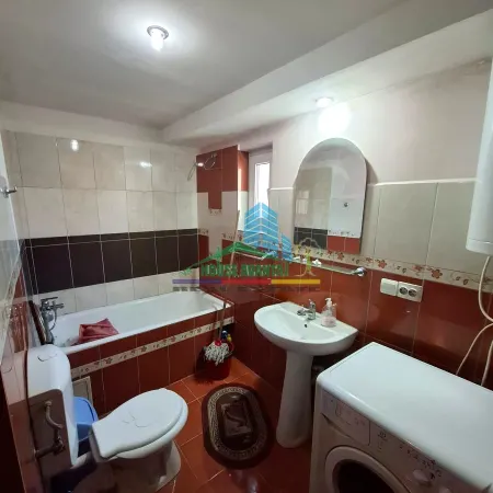 Casă 4 camere Odobești - poza 7