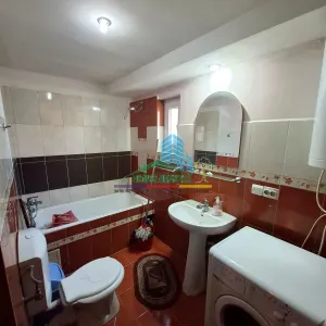 Casă 4 camere Odobești - poza 7