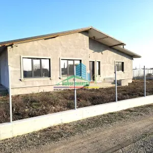 Casă 3 camere Focșani - poza 2