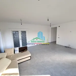 Casă 3 camere Focșani - poza 4