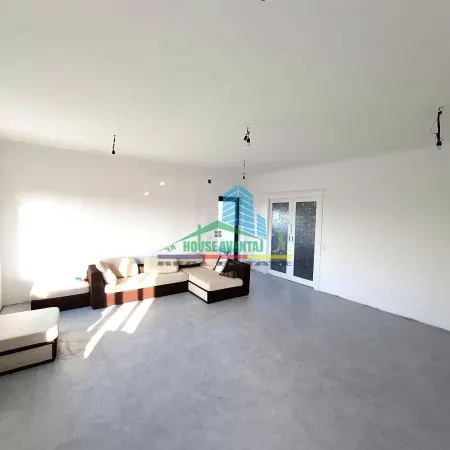 Casă 3 camere Focșani - poza 5