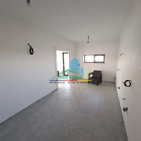 Casă 3 camere Focșani - poza 6