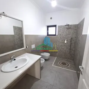 Casă 3 camere Focșani - poza 7
