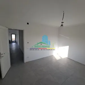 Casă 3 camere Focșani - poza 8
