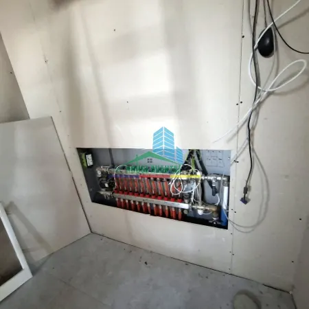 Casă 3 camere Focșani - poza 9