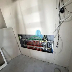 Casă 3 camere Focșani - poza 9