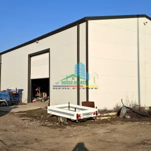 Spațiu comercial Focșani - poza 2