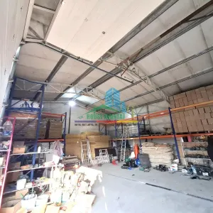 Spațiu comercial Focșani - poza 5