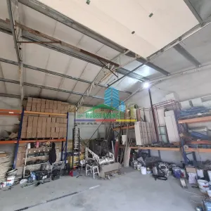 Spațiu comercial Focșani - poza 6