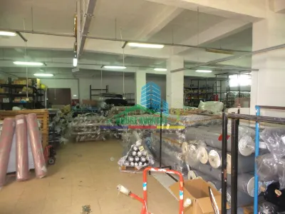 Spațiu comercial Focșani - poza 11