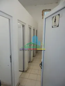 Spațiu comercial Focșani - poza 12
