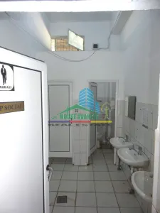 Spațiu comercial Focșani - poza 13