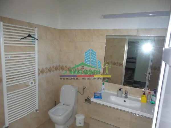 Spațiu comercial Focșani - poza 14