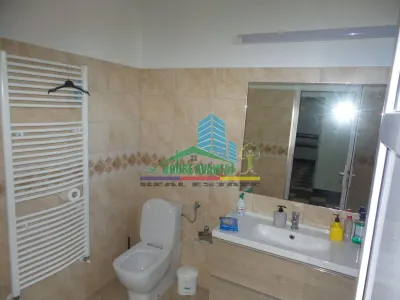 Spațiu comercial Focșani - poza 14