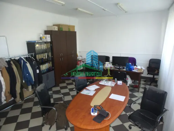 Spațiu comercial Focșani - poza 4