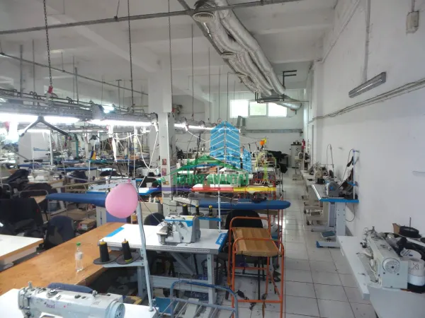 Spațiu comercial Focșani - poza 5