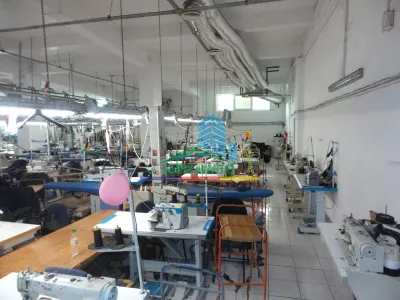 Spațiu comercial Focșani - poza 5
