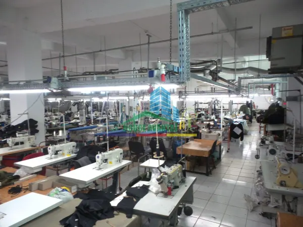 Spațiu comercial Focșani - poza 6