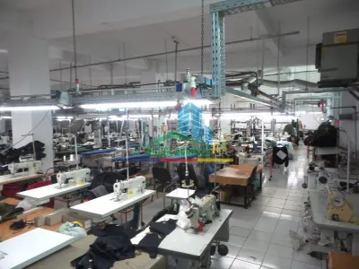 Spațiu comercial Focșani - poza 6
