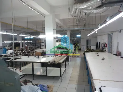 Spațiu comercial Focșani - poza 8