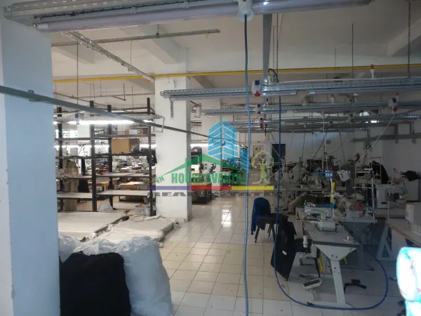 Spațiu comercial Focșani - poza 9