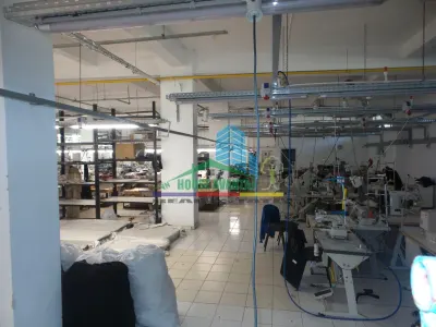 Spațiu comercial Focșani - poza 9