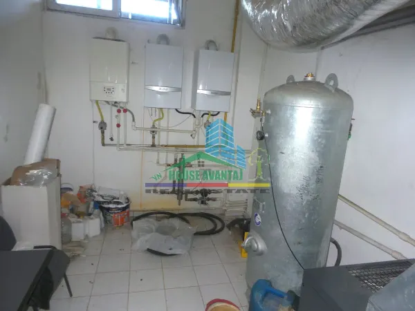 Spațiu comercial Focșani - poza 10