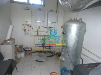 Spațiu comercial Focșani - poza 10