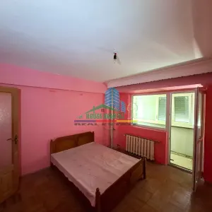 Apartament 3 camere Focșani - poza 3