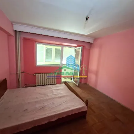 Apartament 3 camere Focșani - poza 4