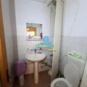 Apartament 3 camere Focșani - poza 5