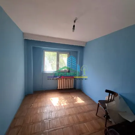 Apartament 3 camere Focșani - poza 6