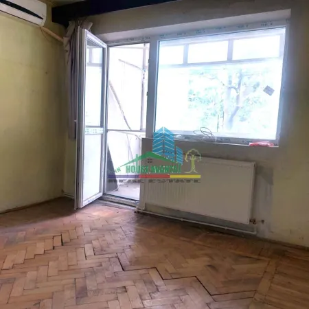 Apartament 3 camere Focșani - poza 7