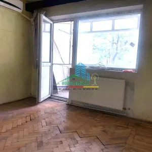 Apartament 3 camere Focșani - poza 7