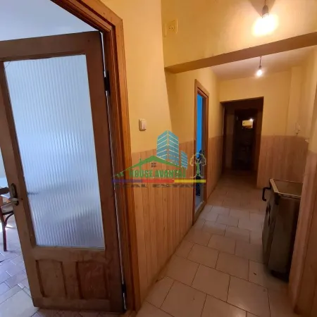 Apartament 3 camere Focșani - poza 8