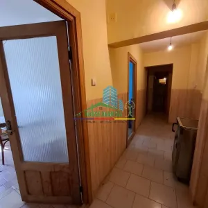 Apartament 3 camere Focșani - poza 8
