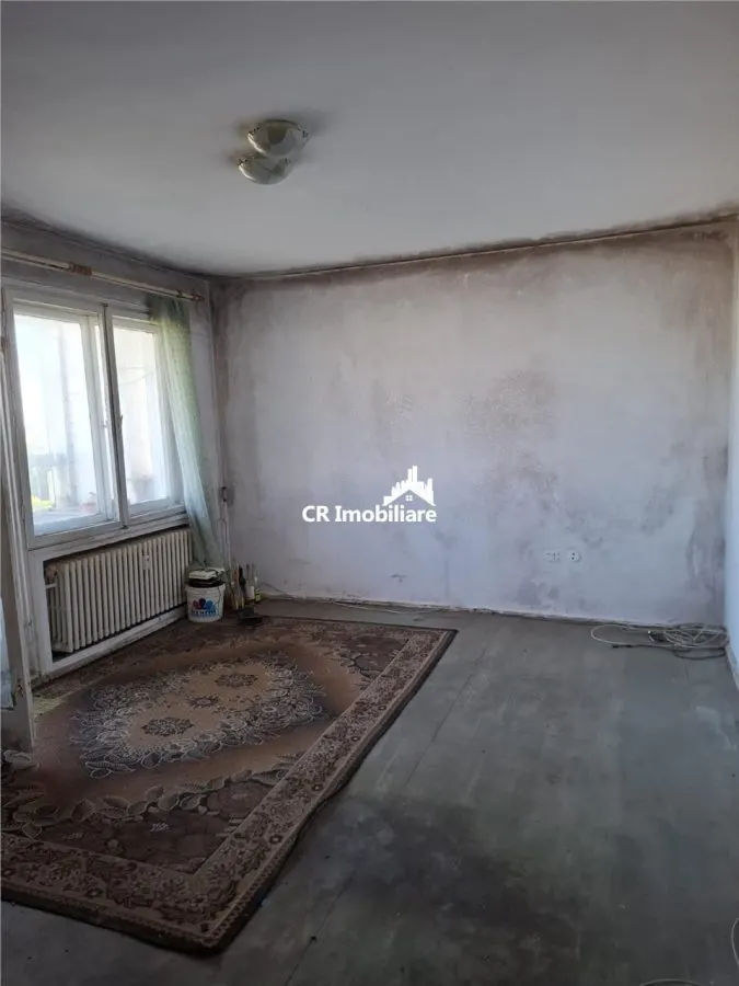 Apartament 2 camere București - poza 1