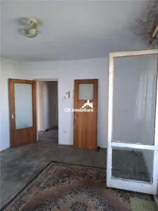 Apartament 2 camere București - poza 2