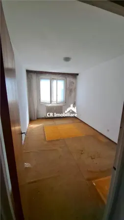 Apartament 2 camere București - poza 3