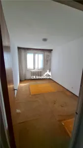 Apartament 2 camere București - poza 3