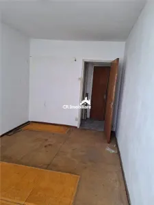 Apartament 2 camere București - poza 4