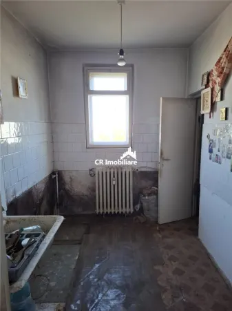 Apartament 2 camere București - poza 5