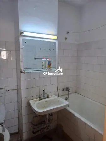 Apartament 2 camere București - poza 6
