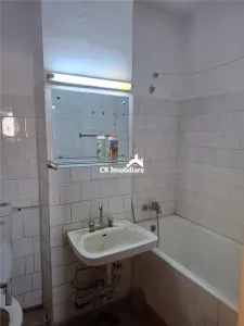 Apartament 2 camere București - poza 6